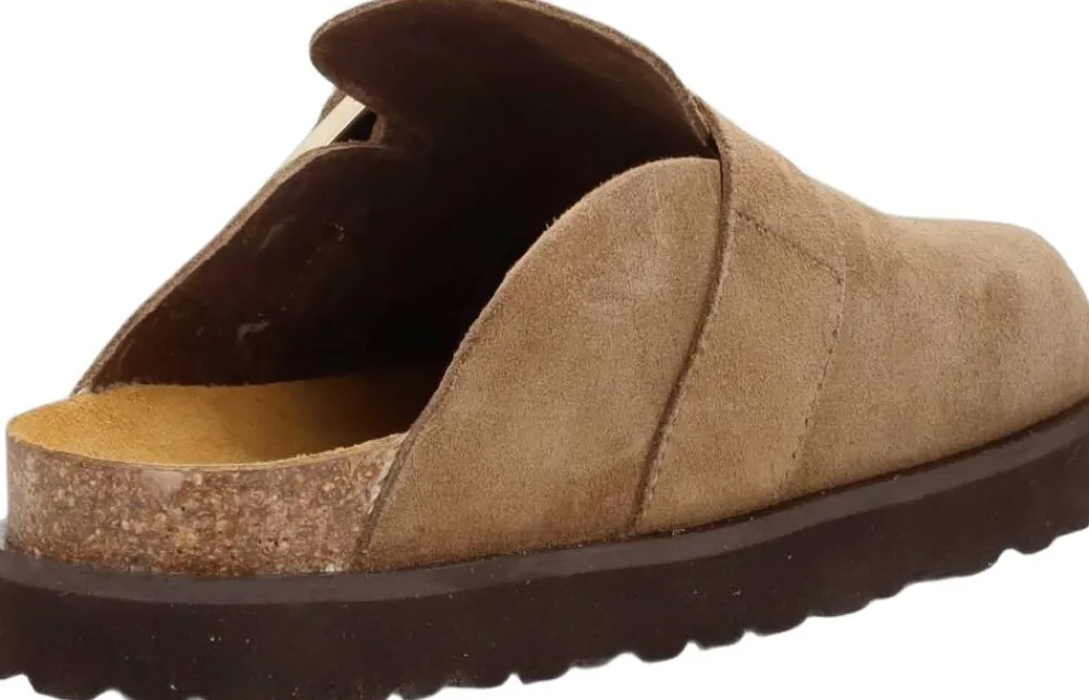 OFELIA>Phenumb Copenhagen Best