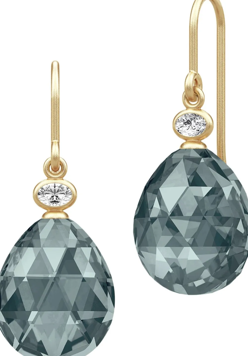Ofelia Earrings>Julie Sandlau Discount