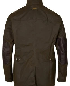 Barbour Ogston