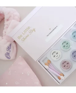 Børn Oh Flossy - Deluxe make-up sæt