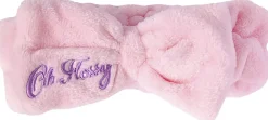 Børn Oh Flossy - Hårbånd