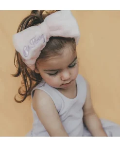 Børn Oh Flossy - Hårbånd