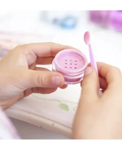 Oh Flossy - Mini make-up sæt Hot