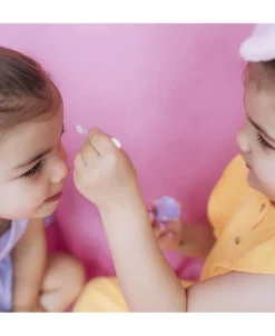 Børn Oh Flossy - Sweet Treat make-up sæt