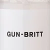 Oil & Saltwater 100 ml.>GB by Gun-Britt New