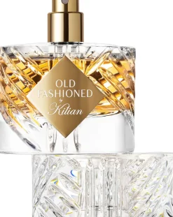 Old Fashioned Eau de Parfum>Killian Paris Outlet