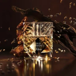 Old Fashioned Eau de Parfum><noscript><img width=