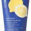 Ole Henriksen TRANSFORM Lemonade Smoothing Scrub 90 ML New