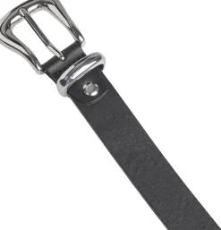 OlenaMBG Belt><noscript><img width=