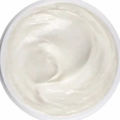 Kiehl's Olive Fruit Oil Deep Repair Hair Pak