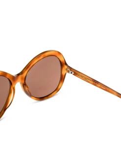 OLIVIA><noscript><img width=