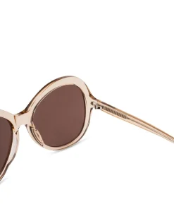 Dame MessyWeekend OLIVIA