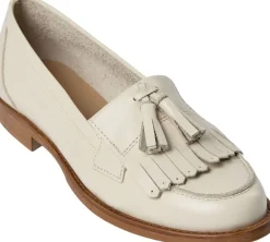OLIVIASW LOAFER>Sofie Schnoor Sale