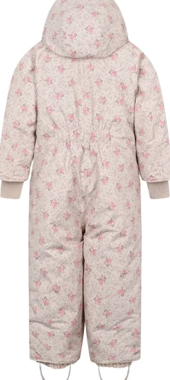 MarMar Copenhagen Ollie Suit Flowerbed Discount