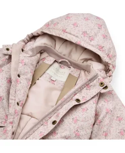 MarMar Copenhagen Ollie Suit Flowerbed Discount