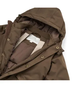 Ollie Suit><noscript><img width=