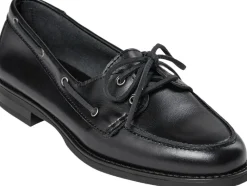 OLLIESW LOAFER>Sofie Schnoor New