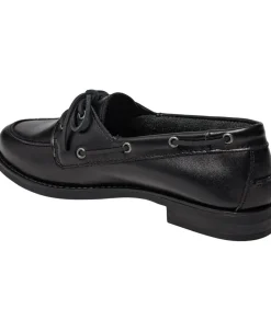 OLLIESW LOAFER><noscript><img width=