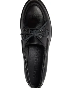 OLLIESW LOAFER><noscript><img width=