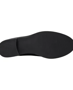 OLLIESW LOAFER><noscript><img width=