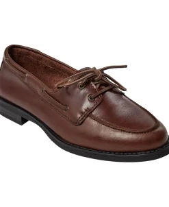 Dame Sofie Schnoor OLLIESW LOAFER