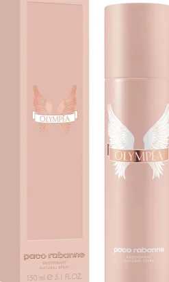 Rabanne Olympea Deodorant Spray 150 ml