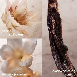 Rabanne Olympea Deodorant Spray 150 ml