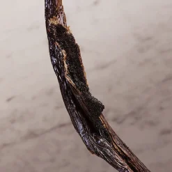 Rabanne Olympea Deodorant Spray 150 ml