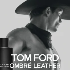 TOM FORD Ombré Leather All Over Body Spray