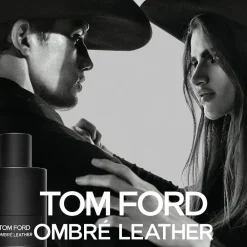 TOM FORD Ombré Leather All Over Body Spray