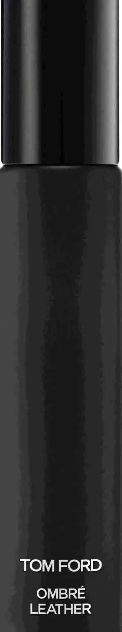 TOM FORD Ombré Leather Eau de Parfum Travel Spray