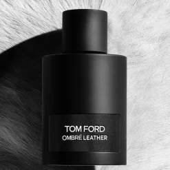 TOM FORD Ombré Leather Eau de Parfum Travel Spray