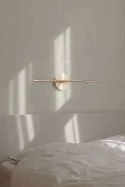 UMAGE Omni wall lamp