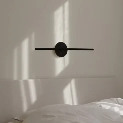 Omni wall lamp>UMAGE New