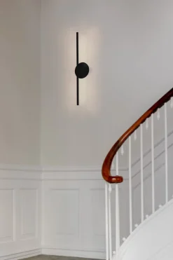 Omni wall lamp><noscript><img width=