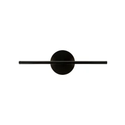 Omni wall lamp>UMAGE Clearance