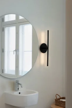 Omni wall lamp>UMAGE Clearance