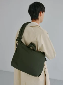 Dame Ölend Ona Soft Bag