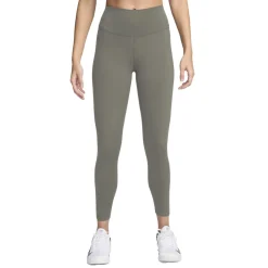 One High-Waisted Tights>Nike Discount