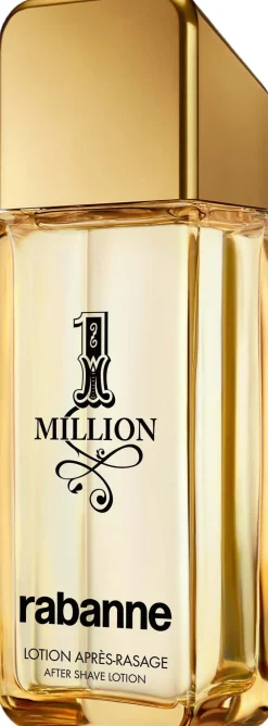 Rabanne One Million After shave lotion 100 ml