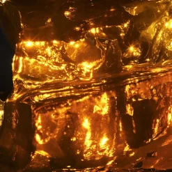 Rabanne One Million After shave lotion 100 ml