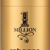 Rabanne One Million Deodorant Stick 75 gr