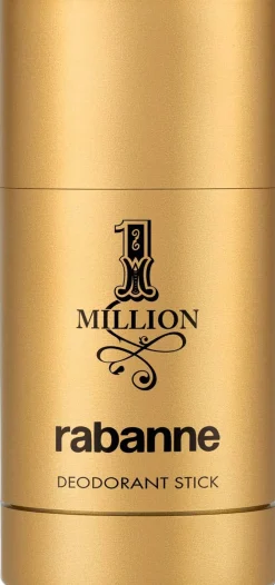 Rabanne One Million Deodorant Stick 75 gr