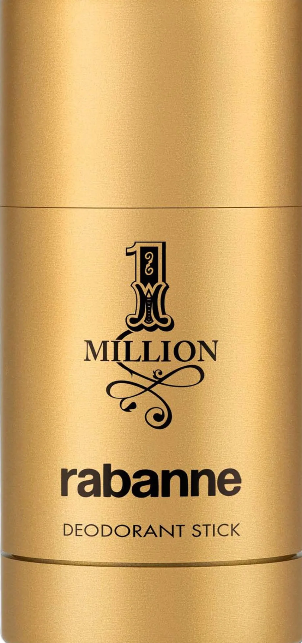 Rabanne One Million Deodorant Stick 75 gr
