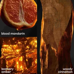 Rabanne One Million Deodorant Stick 75 gr