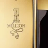 One Million Eau de toilette 50 ml>Rabanne New