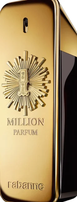One Million Parfum Perfume>Rabanne Online