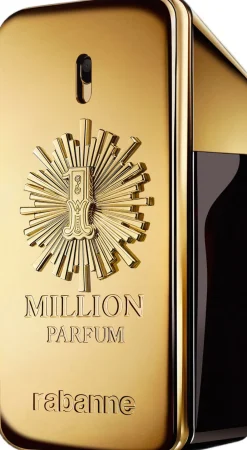 One Million Parfum Perfume>Rabanne Online