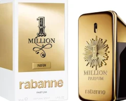 One Million Parfum Perfume><noscript><img width=
