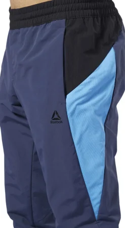 One Series Træningsbuks>Reebok Outlet